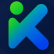 KONTACT