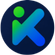 KONTACT