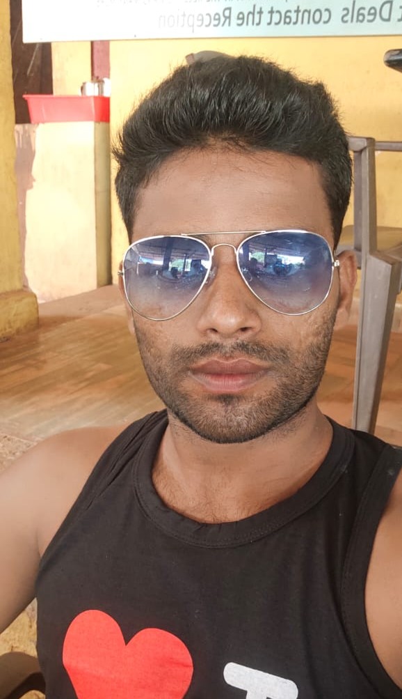 Khazi Imtiyaz