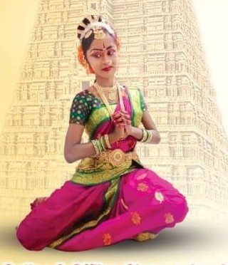 Bindu Sree Battina